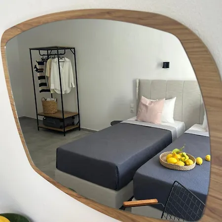 Aus 4* Skiathos by